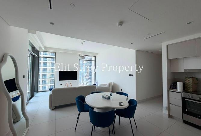 133426312 - Property Main Image