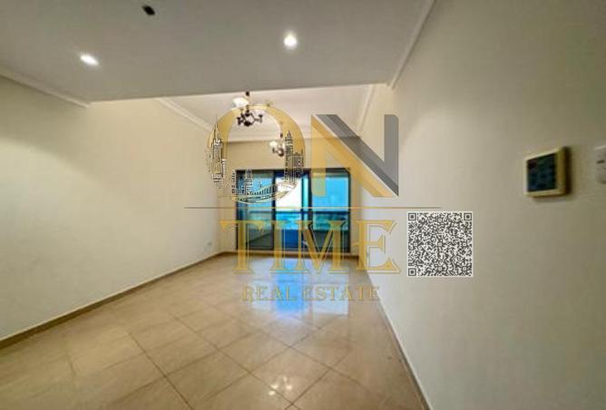 138304244 - Property Image 2