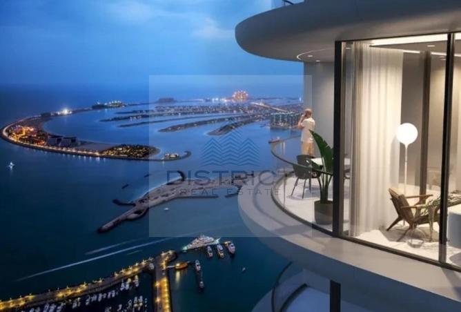 71911895 - Property Image 3