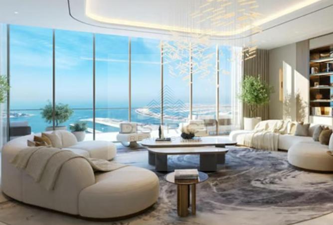 71911895 - Property Main Image