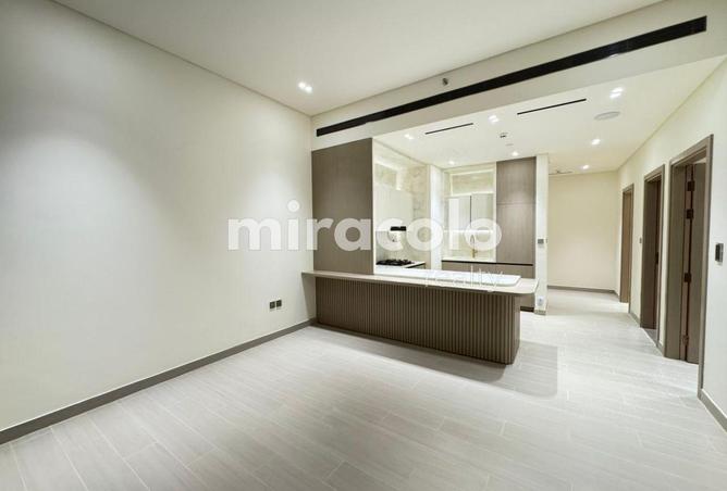 16041824 - الصورة الرئيسية للعقار