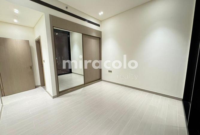 16041824 - صورة العقار 2