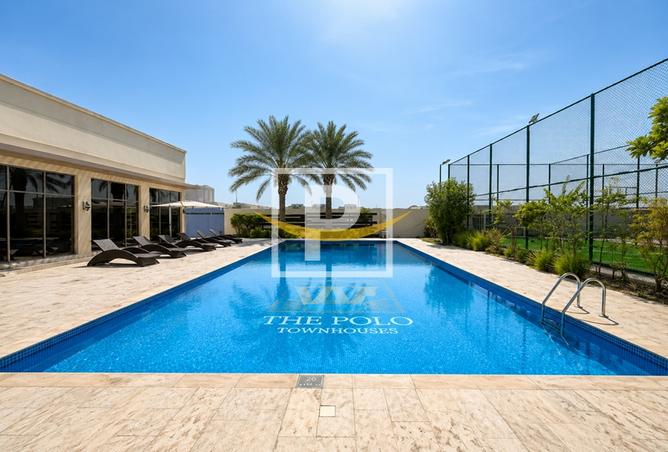 121104804 - Property Main Image