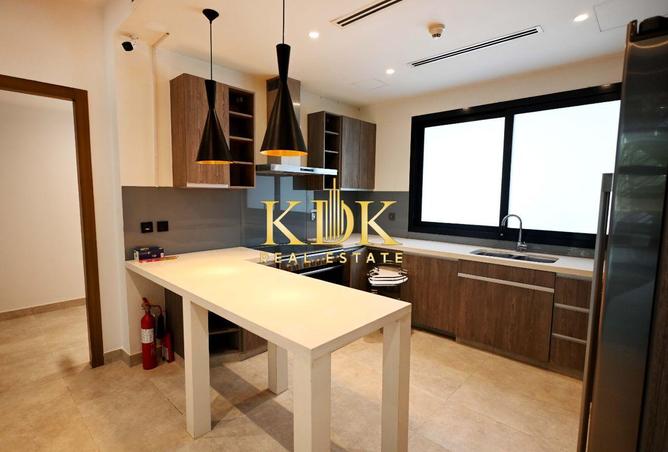 16280104 - Property Image 3