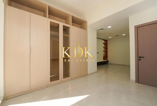 16280104 - صورة العقار 2