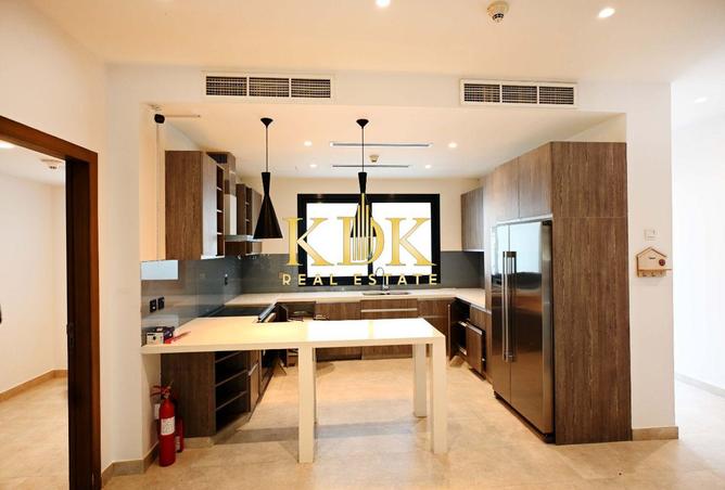 16280104 - Property Image 2