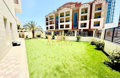 Villa - 4 - 6 for sale in Indigo Ville 2 - District 13 - Jumeirah Village Circle - Dubai