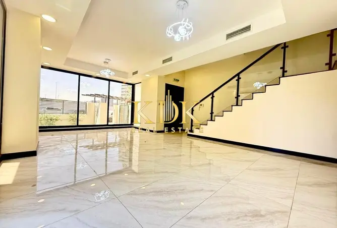 16280104 - Property Image 3