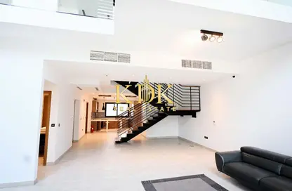 فيلا - 4 غرف نوم - 6 حمامات للبيع في إنديجو فيل 2 - إنديجو فيل - قرية جميرا الدائرية - دبي