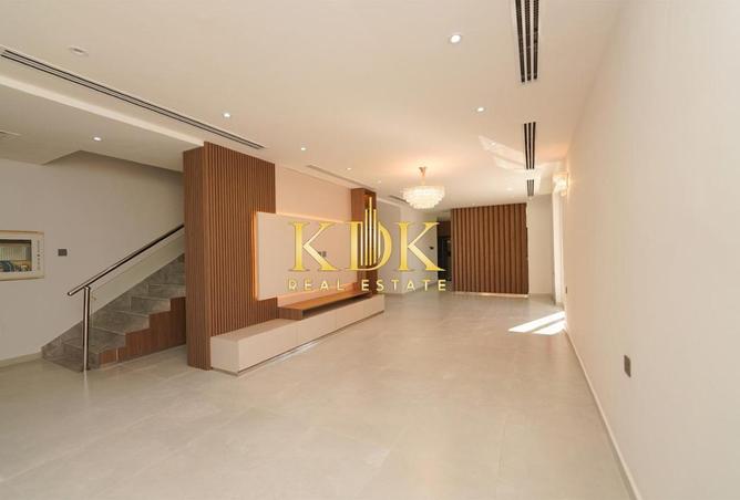 16280104 - الصورة الرئيسية للعقار