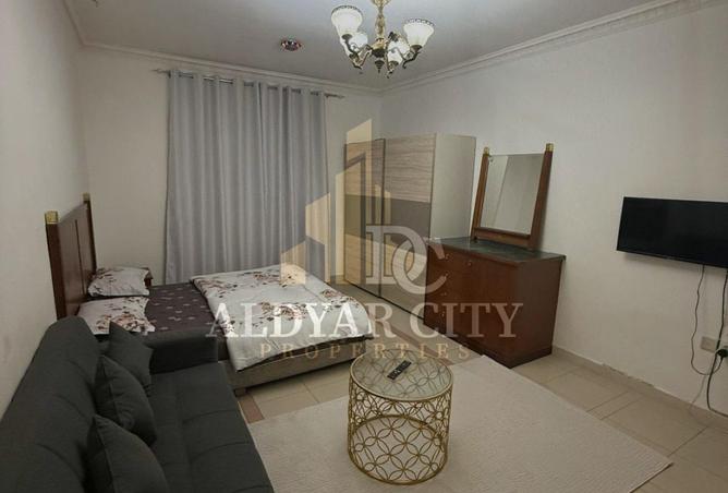 16004811 - Property Image 2