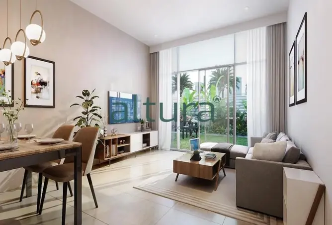 103265306 - Property Image 3