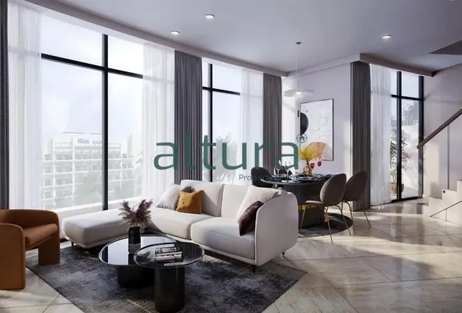 103265306 - Property Image 2