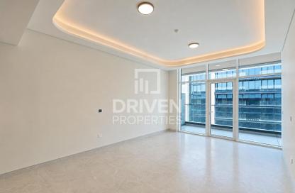 Apartment - 1 - 2 for rent in Golf Residences by Fortimo - Dubai Hills Estate - Dubai Apartment - 1 - 2 for rent in Golf Residences by Fortimo - Dubai Hills Estate - Dubai