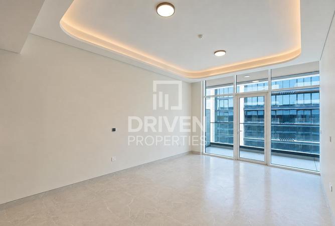 140132201 - Property Image 2