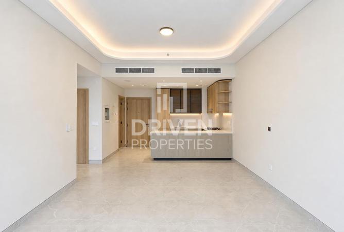 140132201 - Property Main Image