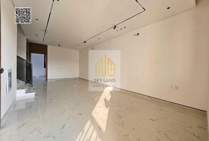 16039976 - صورة العقار 3