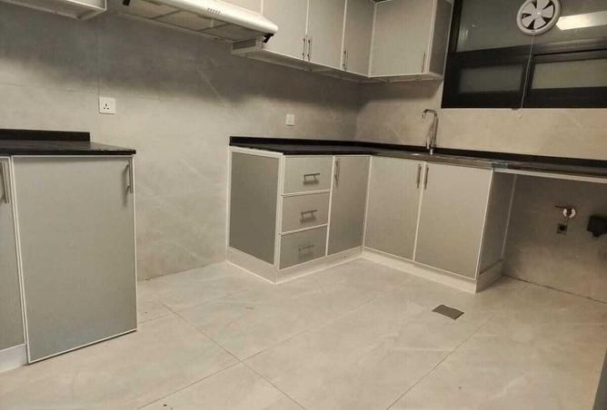 108172937 - Property Image 2