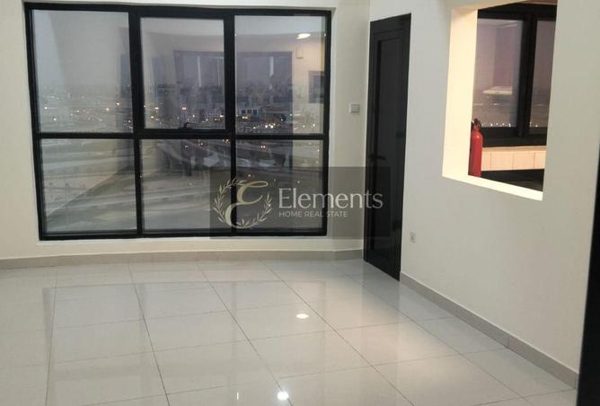 103693496 - Property Main Image