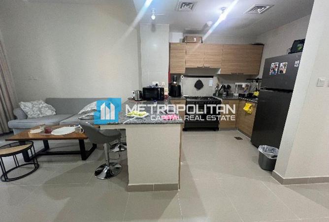 57347118 - صورة العقار 2