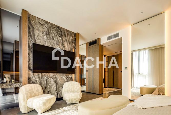 100386428 - Property Image 3