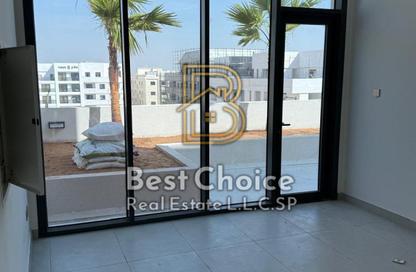 Whole Building - 7+ Bedrooms - 7+ Bathrooms for sale in AlFalah - Muwaileh Commercial - Sharjah