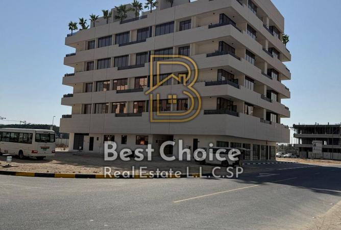91370130 - Property Main Image