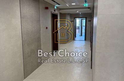 Whole Building - 7+ Bedrooms - 7+ Bathrooms for sale in AlFalah - Muwaileh Commercial - Sharjah