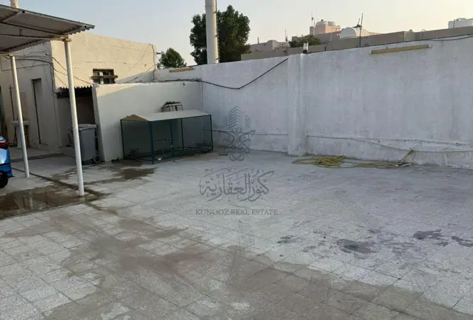 148618880 - صورة العقار 2