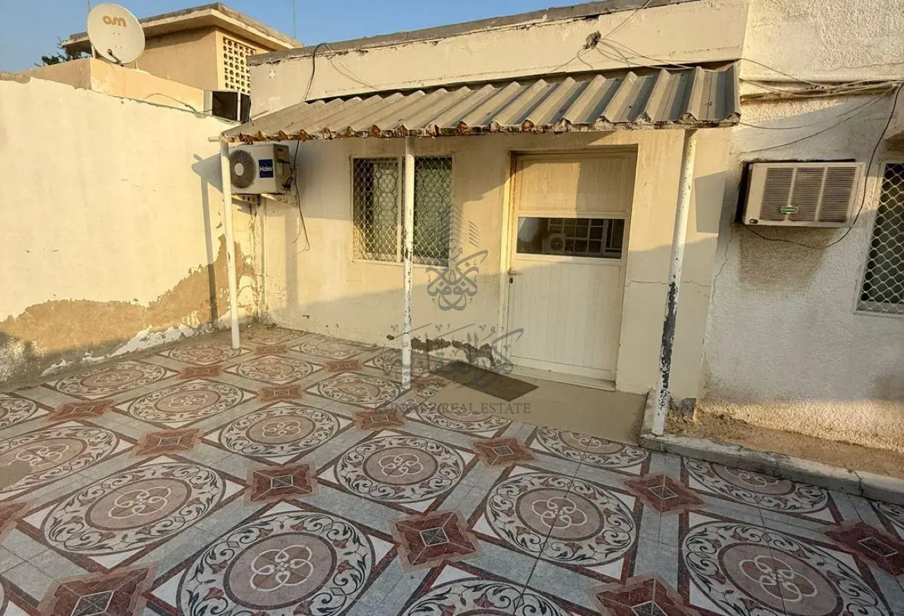 148618880 - الصورة الرئيسية للعقار