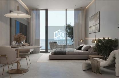 شقة - 1 - 2 للبيع في سكاي هيلز جاردنز د - سكاي هيلز جاردنز - ساكورا جاردنز - فالكون سيتي أوف وندرز - دبي شقة - 1 - 2 للبيع في سكاي هيلز جاردنز د - سكاي هيلز جاردنز - ساكورا جاردنز - فالكون سيتي أوف وندرز - دبي