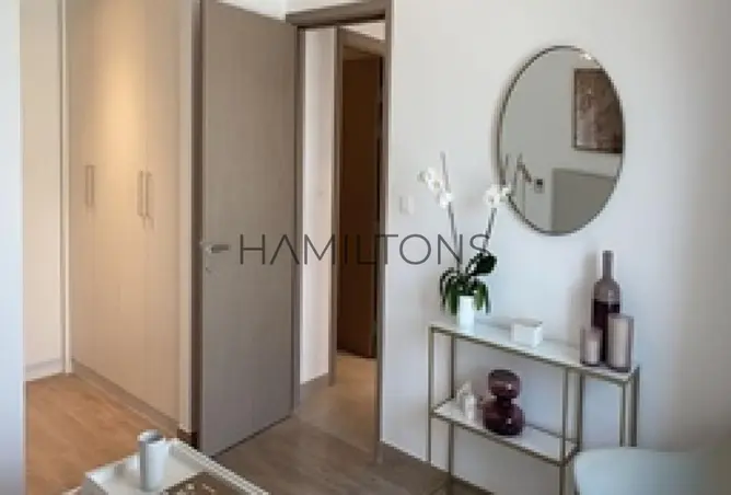109025735 - Property Image 2