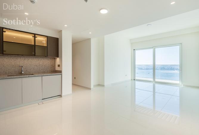 15982808 - صورة العقار 3