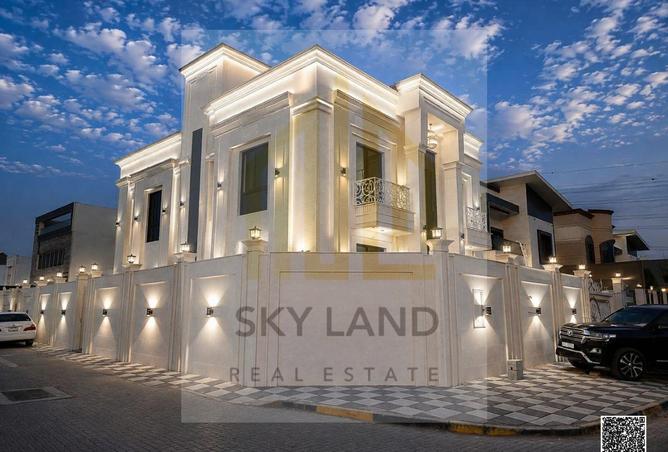 139225684 - Property Image 3