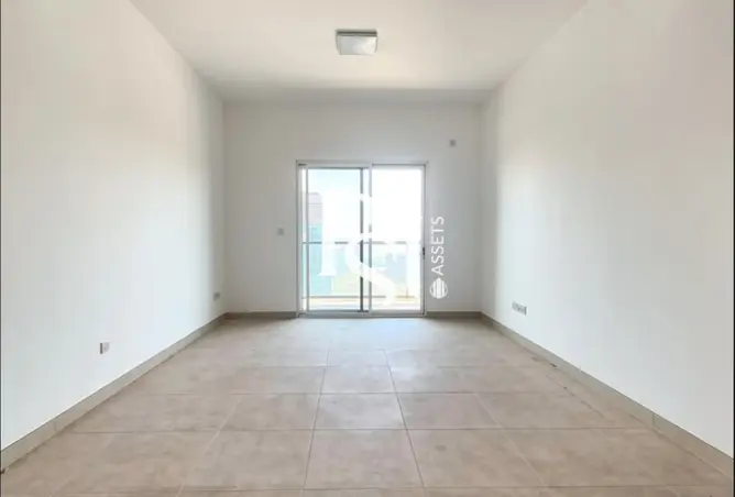 145959471 - Property Image 3
