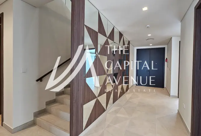 156937702 - Property Image 3