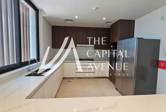 156937702 - Property Image 2