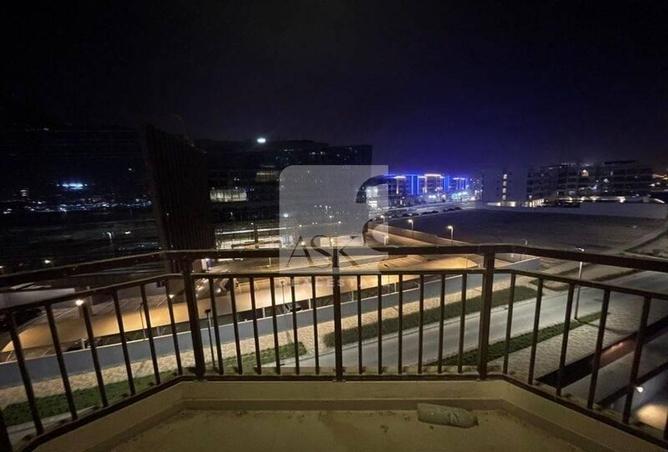 101695982 - الصورة الرئيسية للعقار