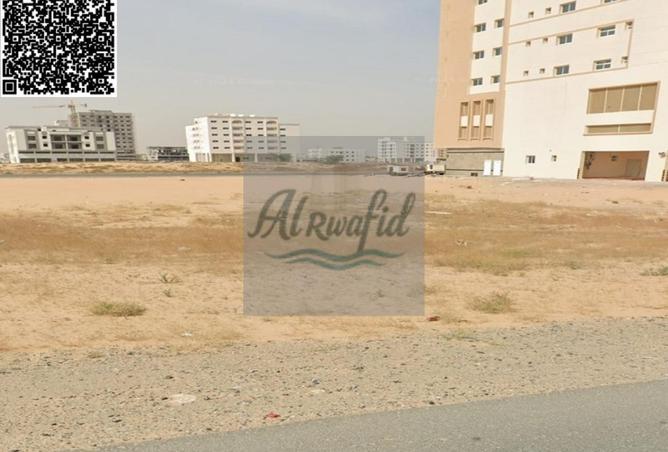 16293620 - الصورة الرئيسية للعقار