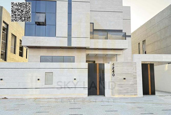 96535116 - Property Main Image