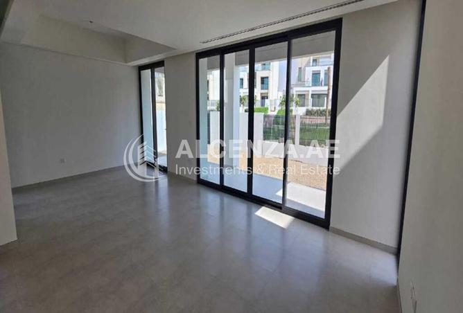 73115358 - Property Image 3