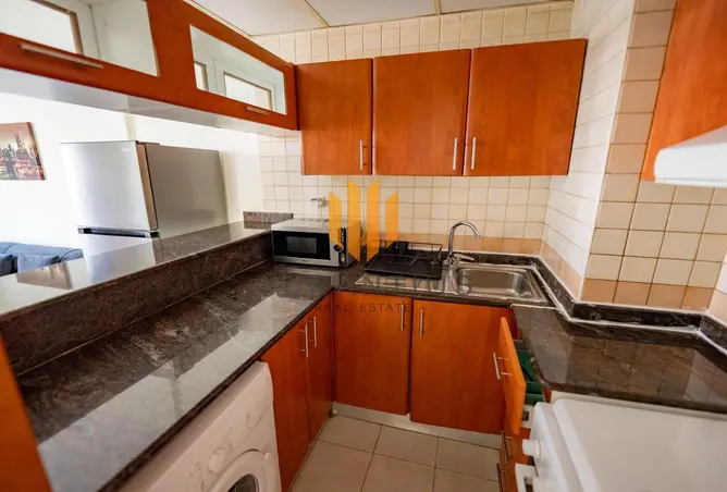 153299313 - Property Image 3
