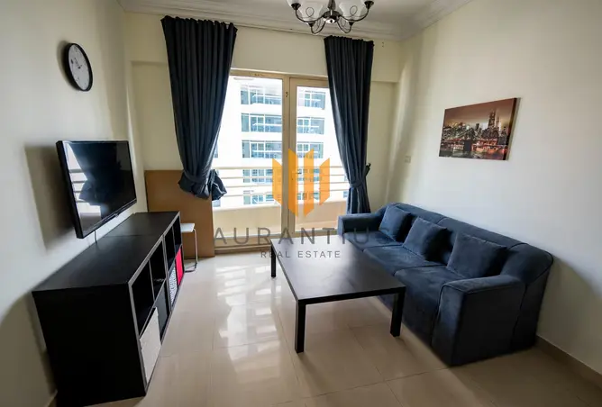 153299313 - Property Image 2