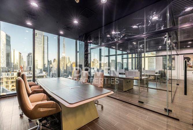 80675683 - صورة العقار 3