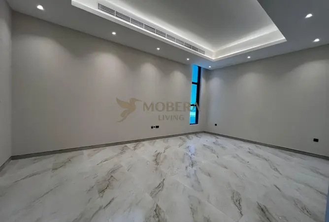 159168331 - Property Image 2