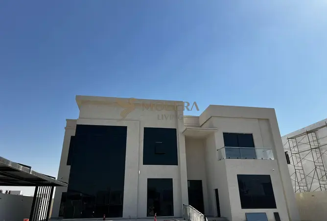 159168331 - Property Image 3