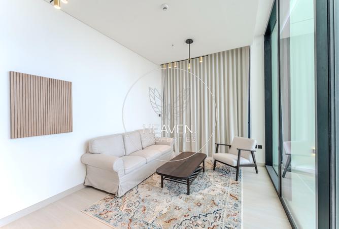 76163421 - صورة العقار 3