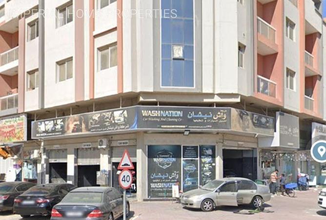 76170428 - الصورة الرئيسية للعقار