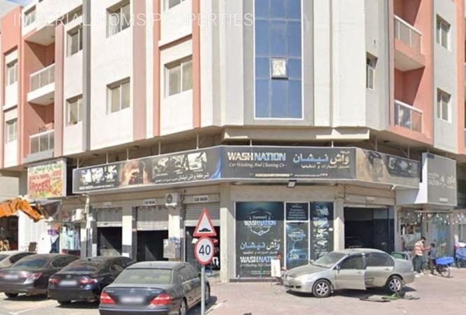 76170428 - صورة العقار 2