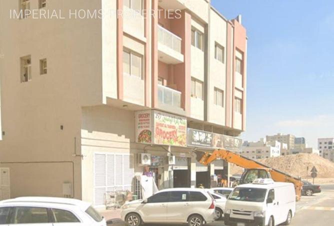 76170428 - صورة العقار 3